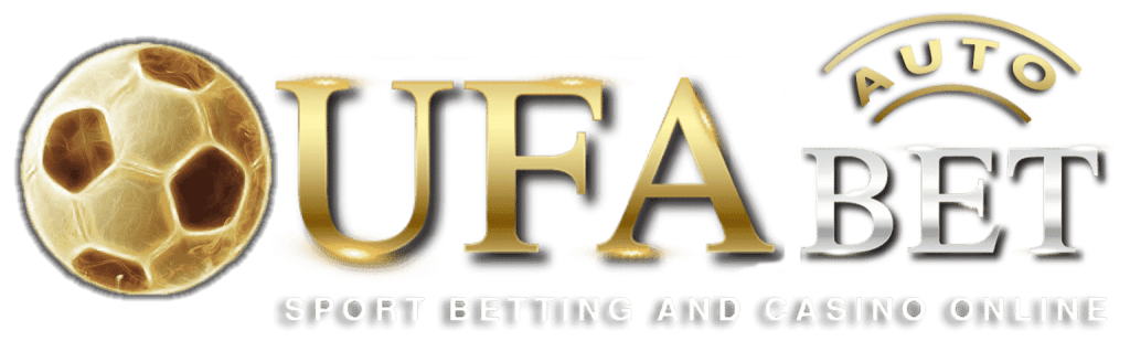 ufabet.com-ทางเข้า-1-1024x